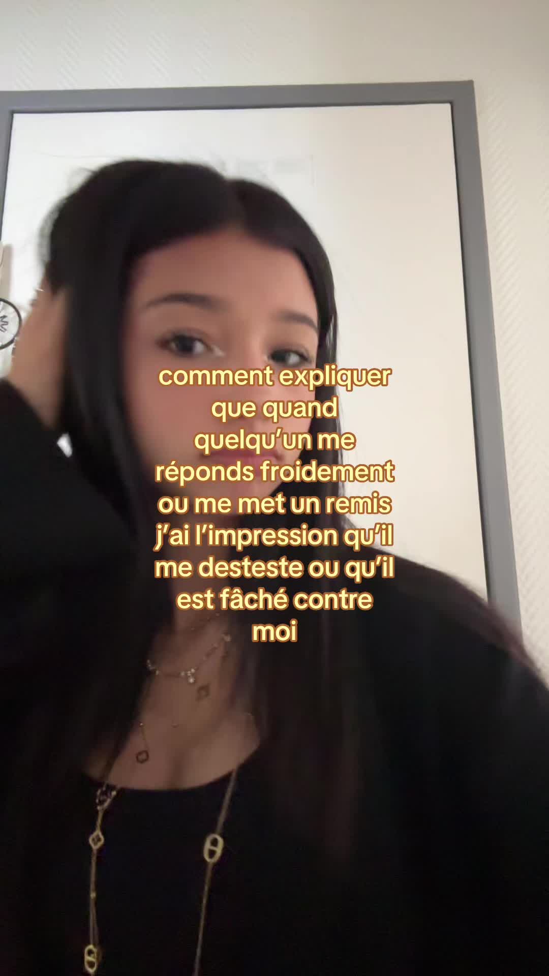 @Ily&rsquo;
