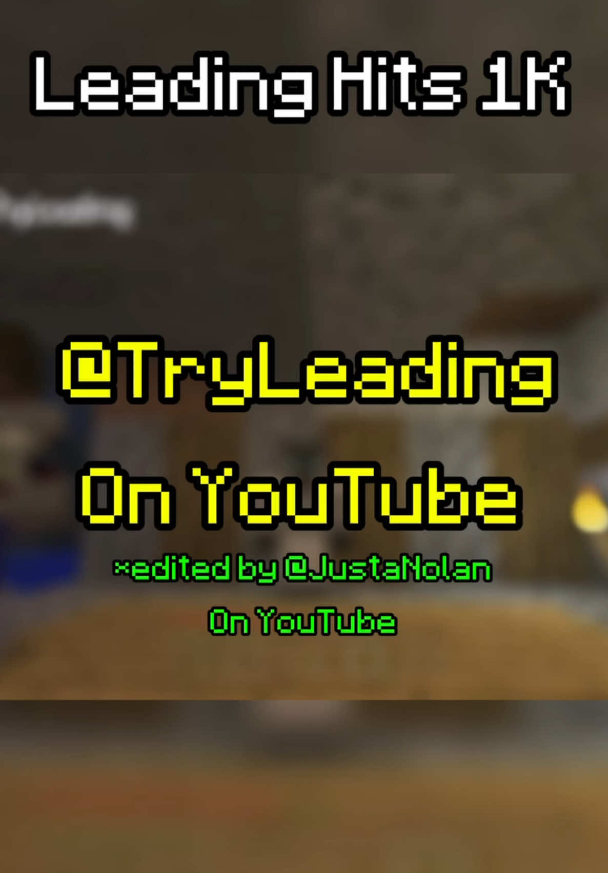 @Leading
