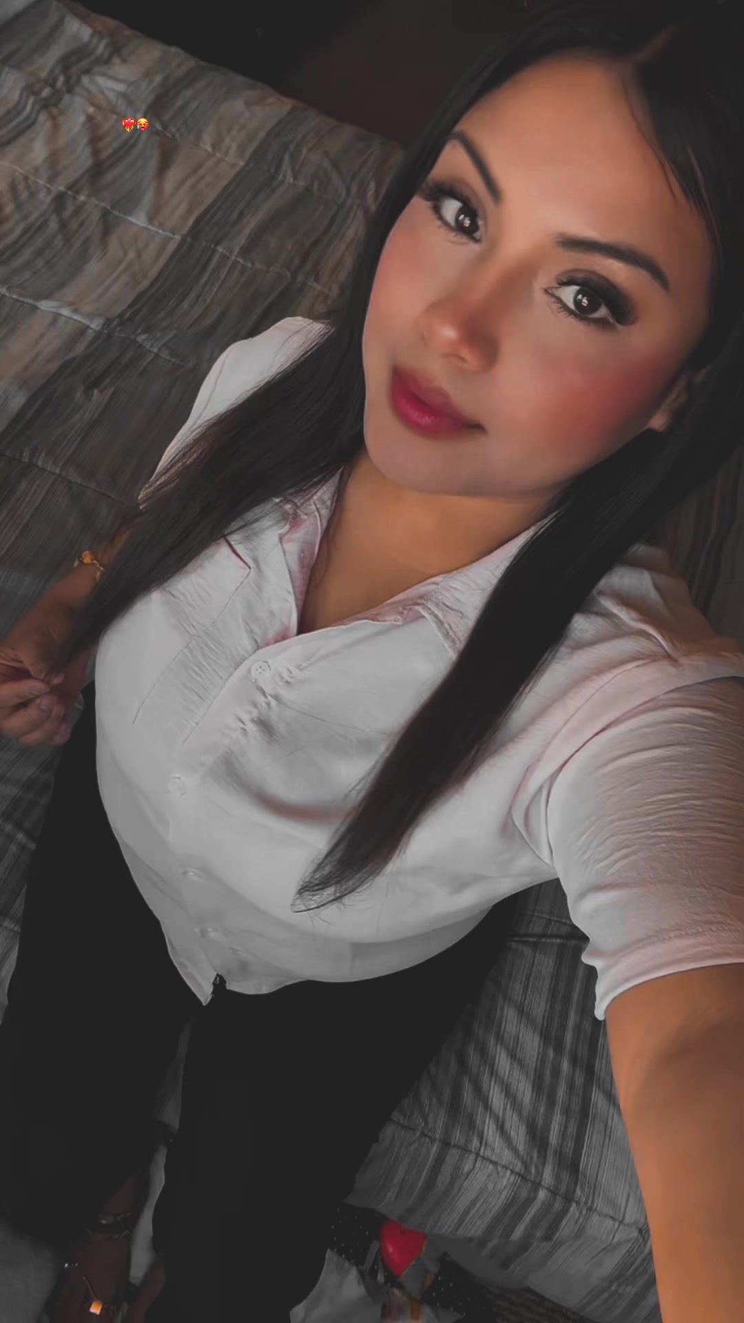 @lorena ๐
