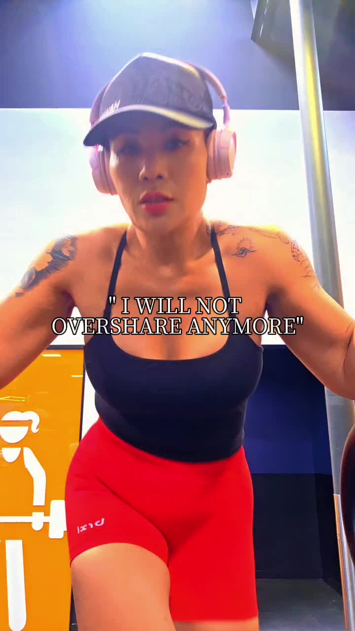 @👑CoachQueenVeeFit🇺🇲🇵🇭♐️🔥
