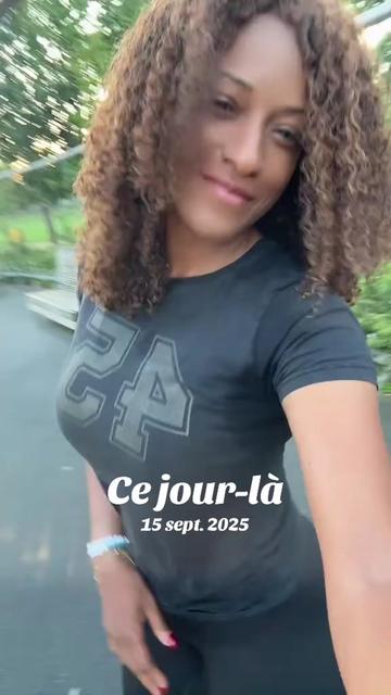 @✨ Clém Hors Cadre ✨