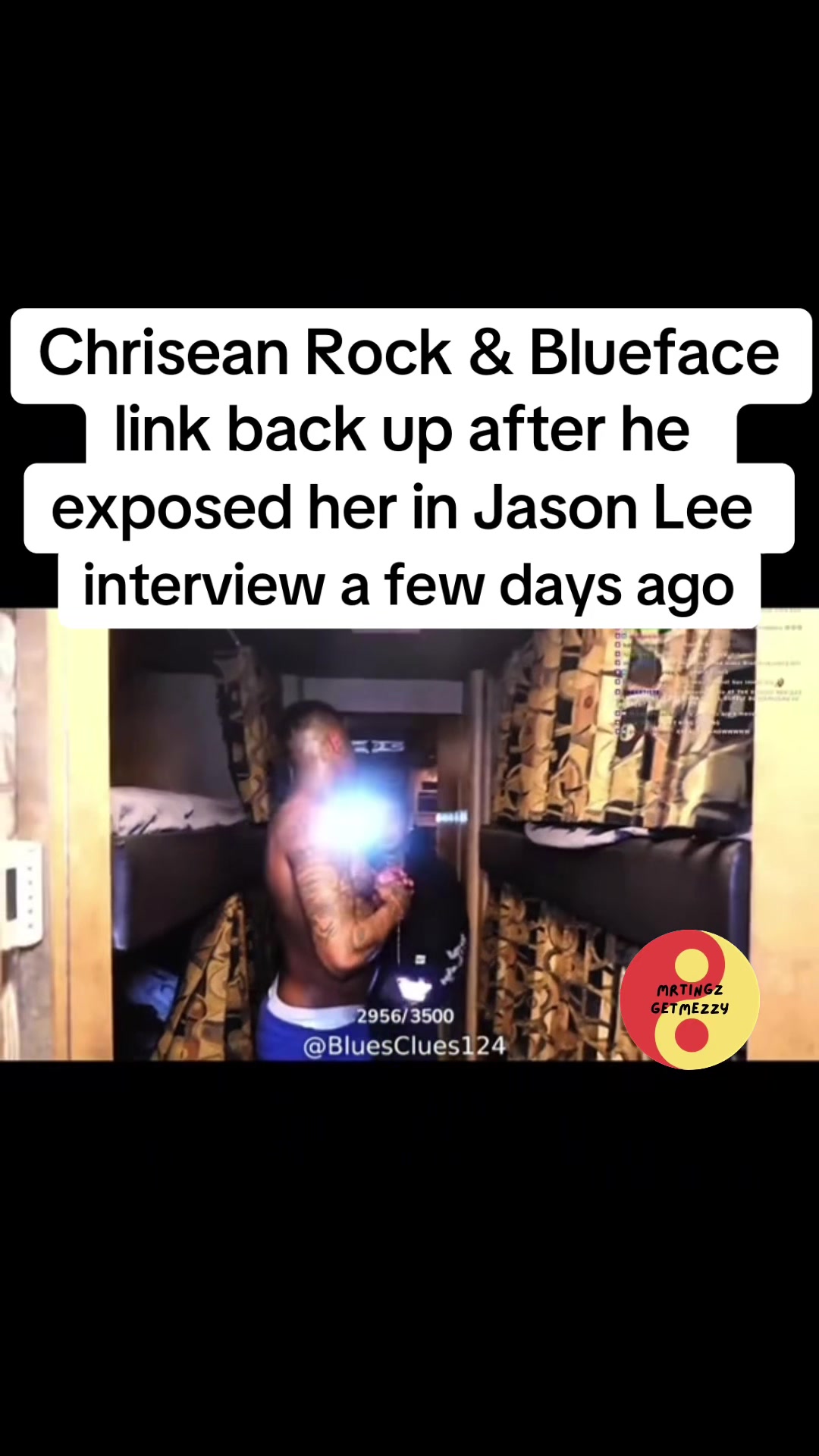 @MRTINGZGETMEZZY