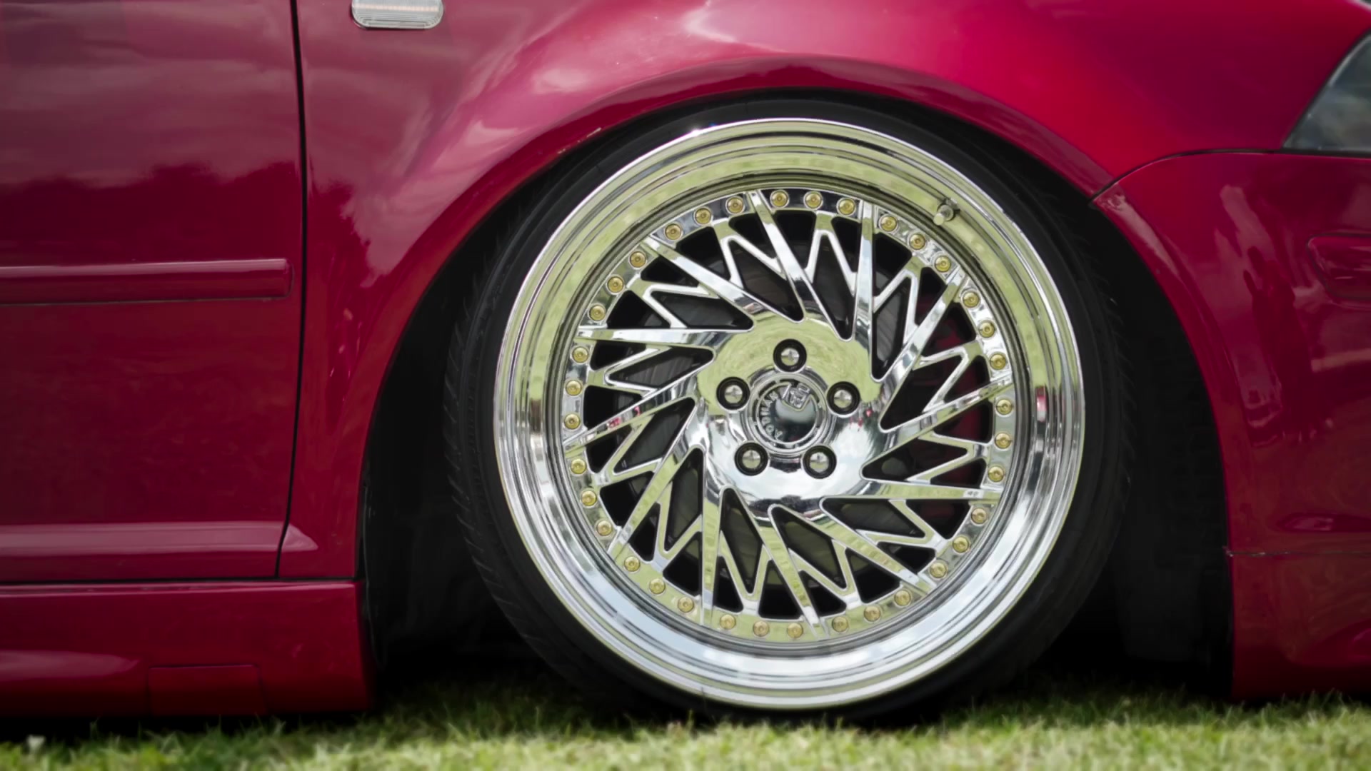 @krispy.pic