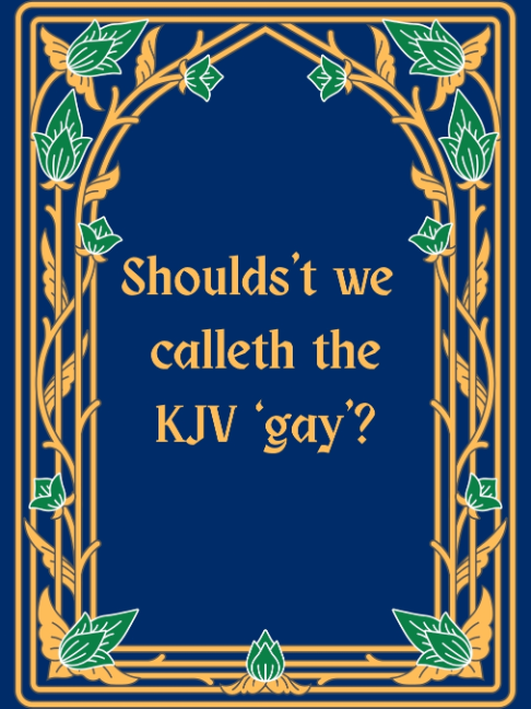 @Pastor Paul Drees
