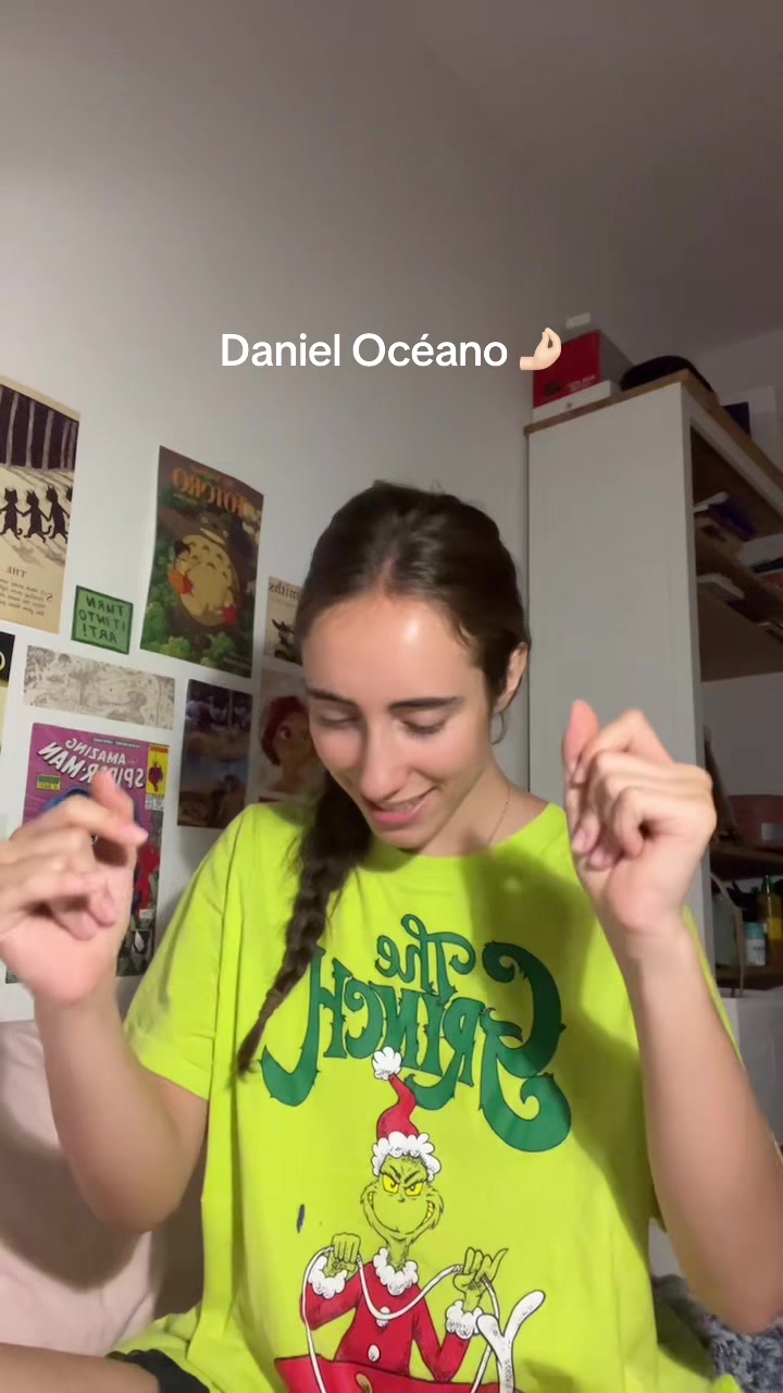 @CarolG