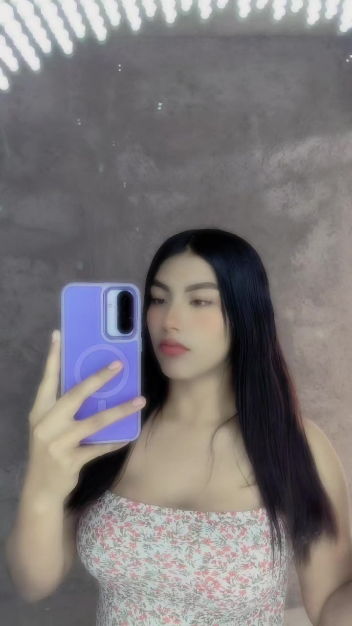 @Iris Contreras