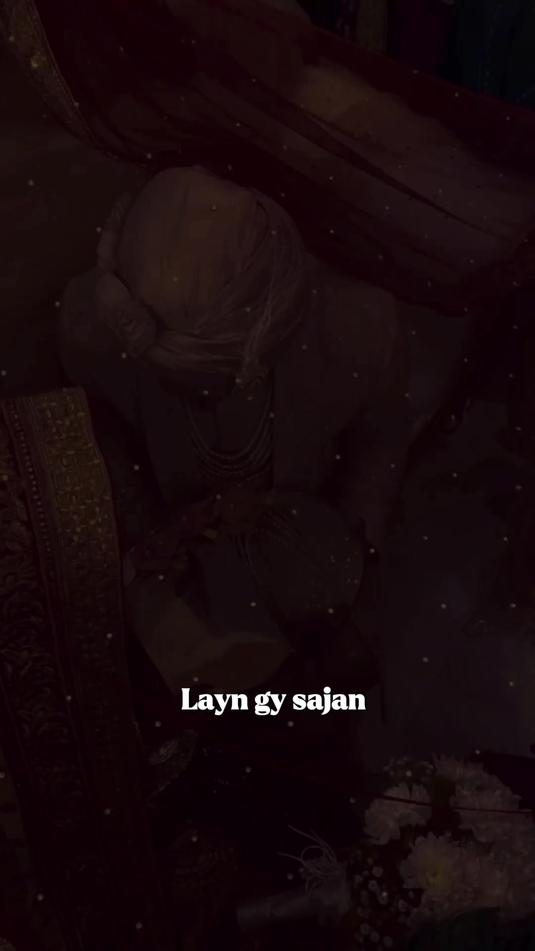 @ع