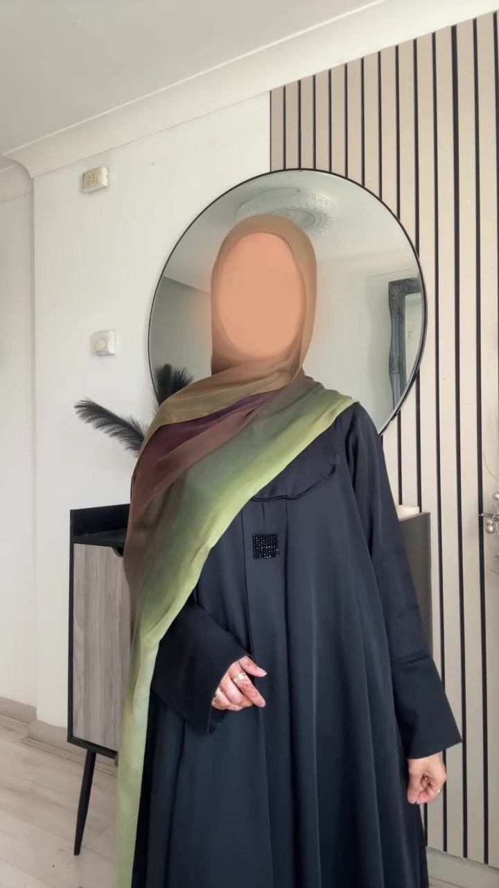 @خديجة