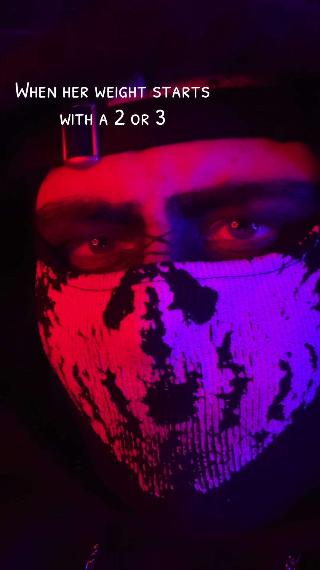 @𝙽𝙾𝙲𝚃𝚄𝚁𝙽𝙴