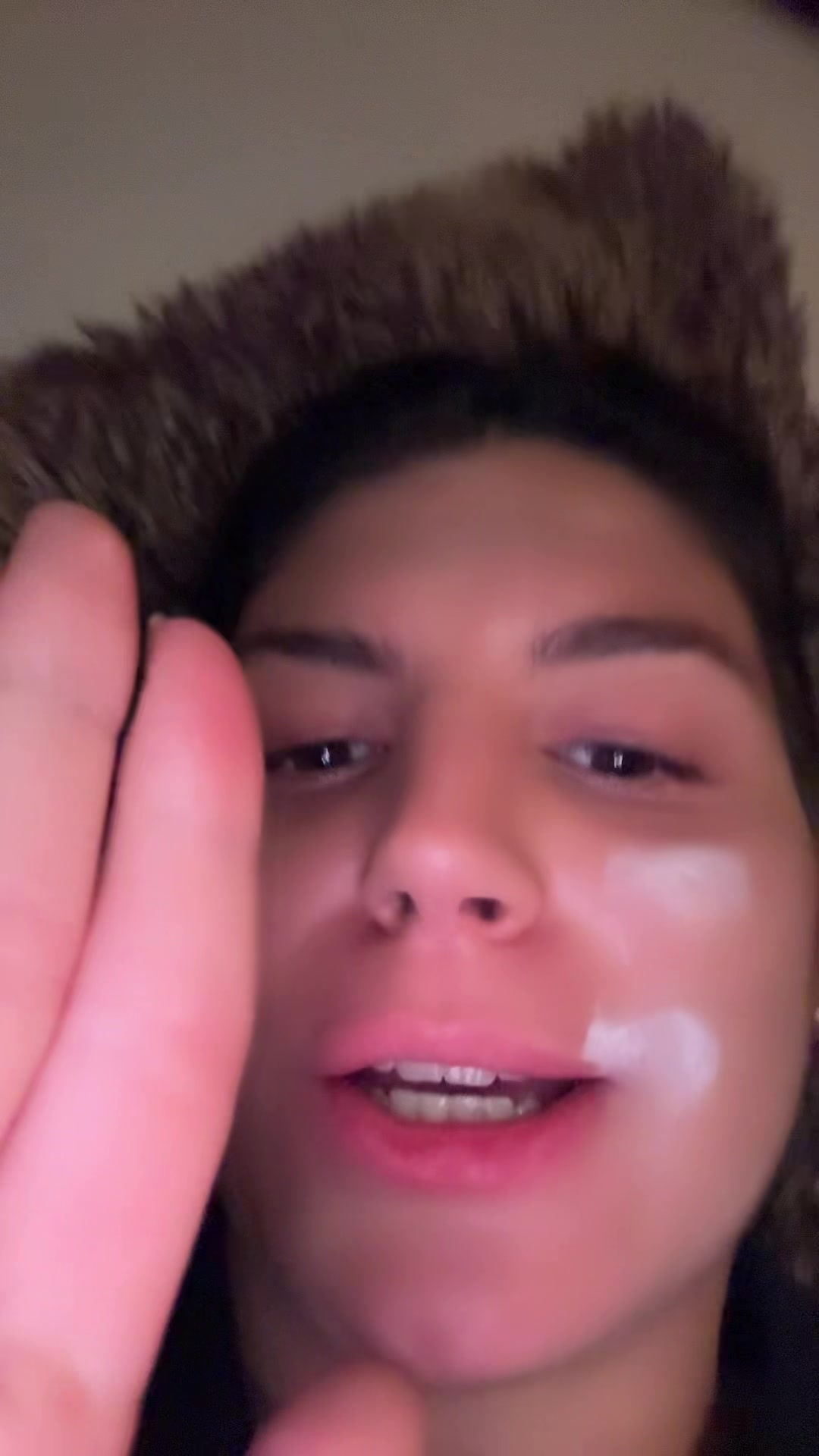 @charlottexlange