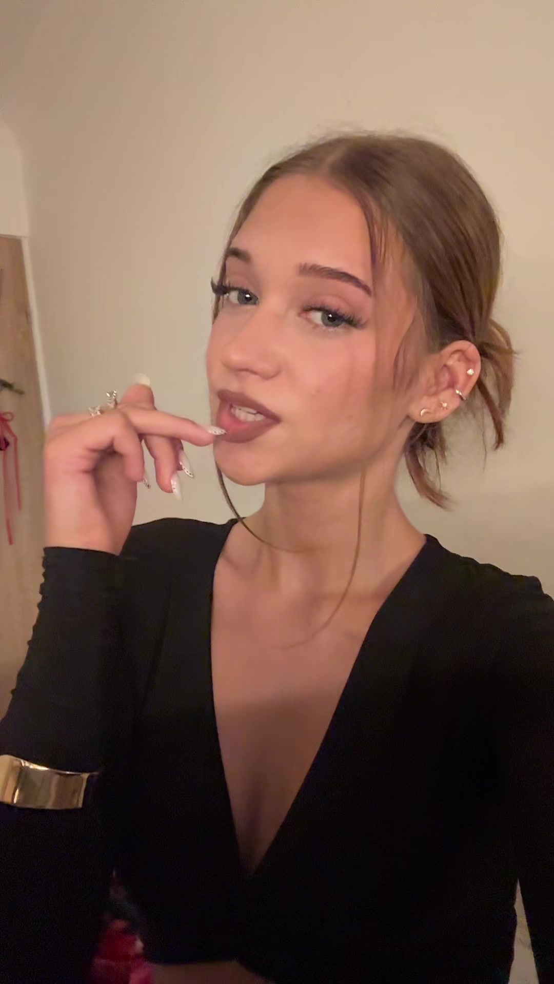 @stypulkowska_3