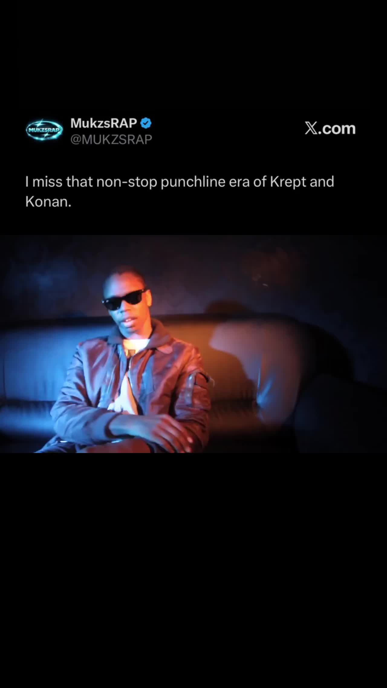 @MukzsRAP