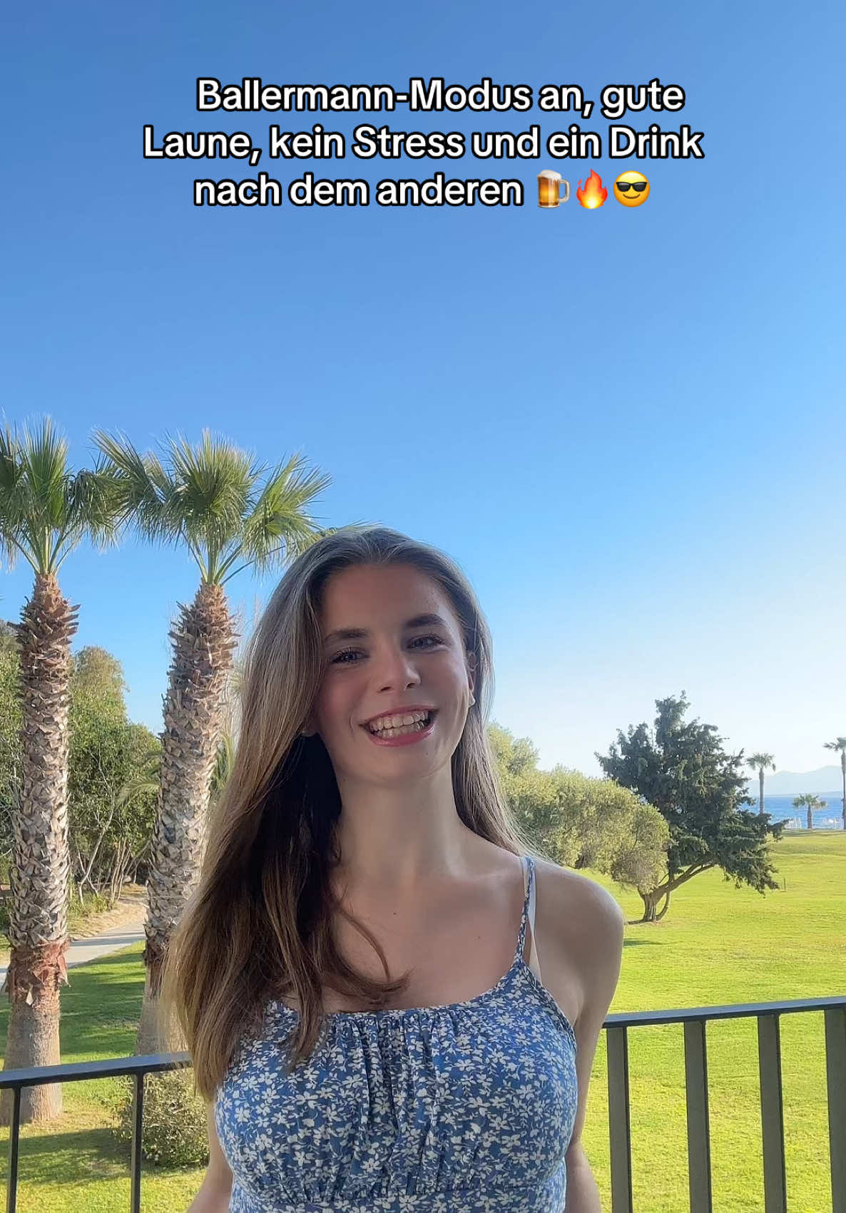 @lauraangelina_06