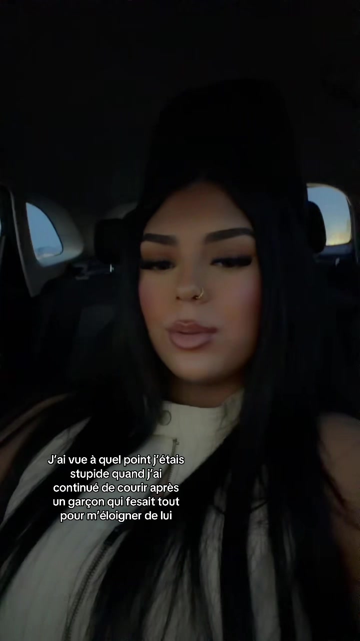 @𝐋𝐢𝐬𝐚 🖤