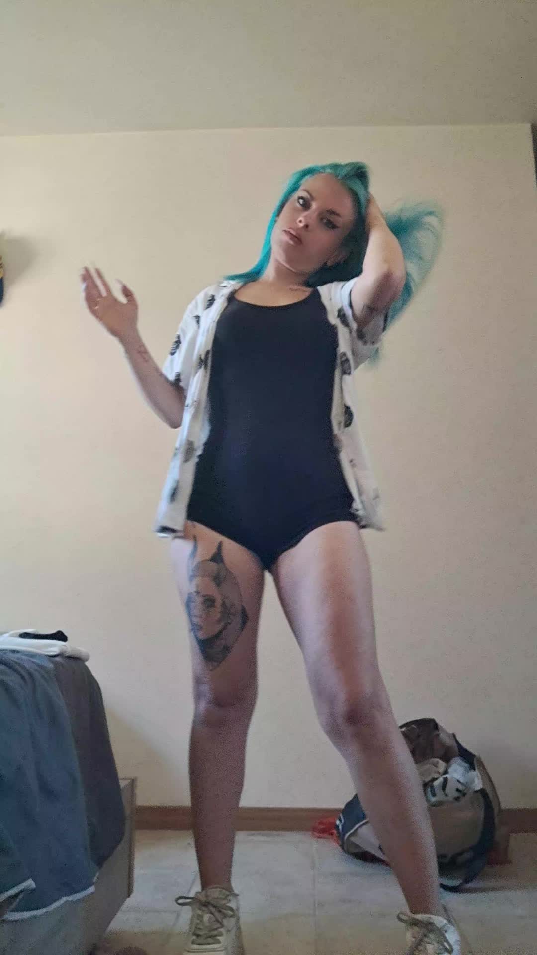 @Lananee_official