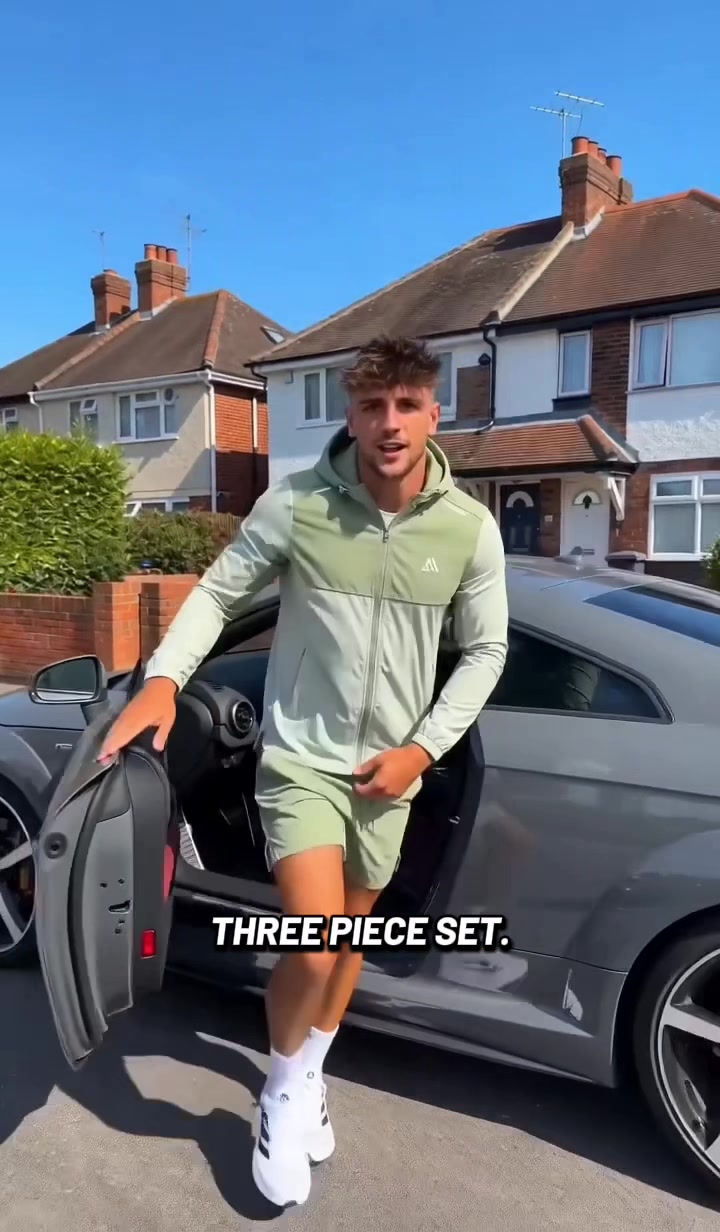 @AnglerLifeUK