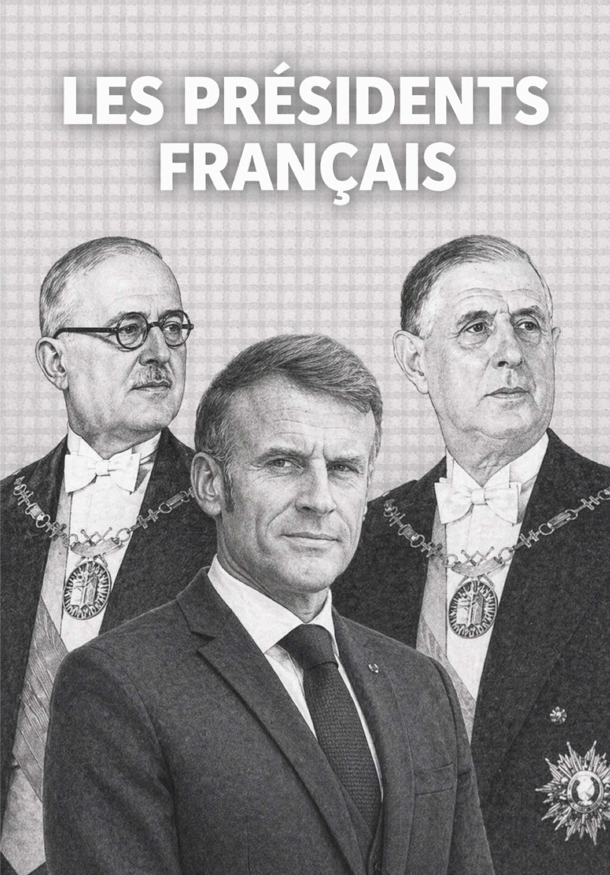 @Écho de l’Histoire