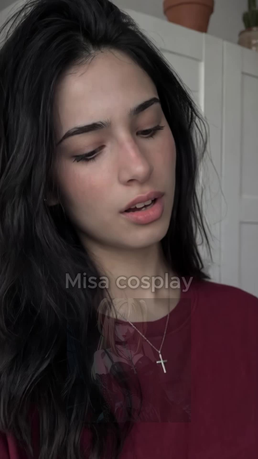 @Natalie Vox 🖤