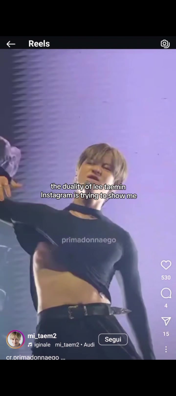 @satellitebyshinee
