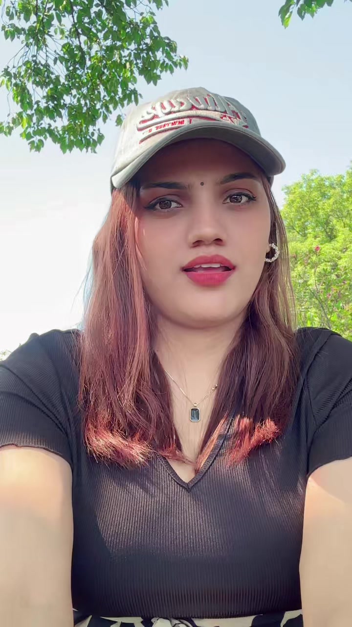 @Santu🦚🎸