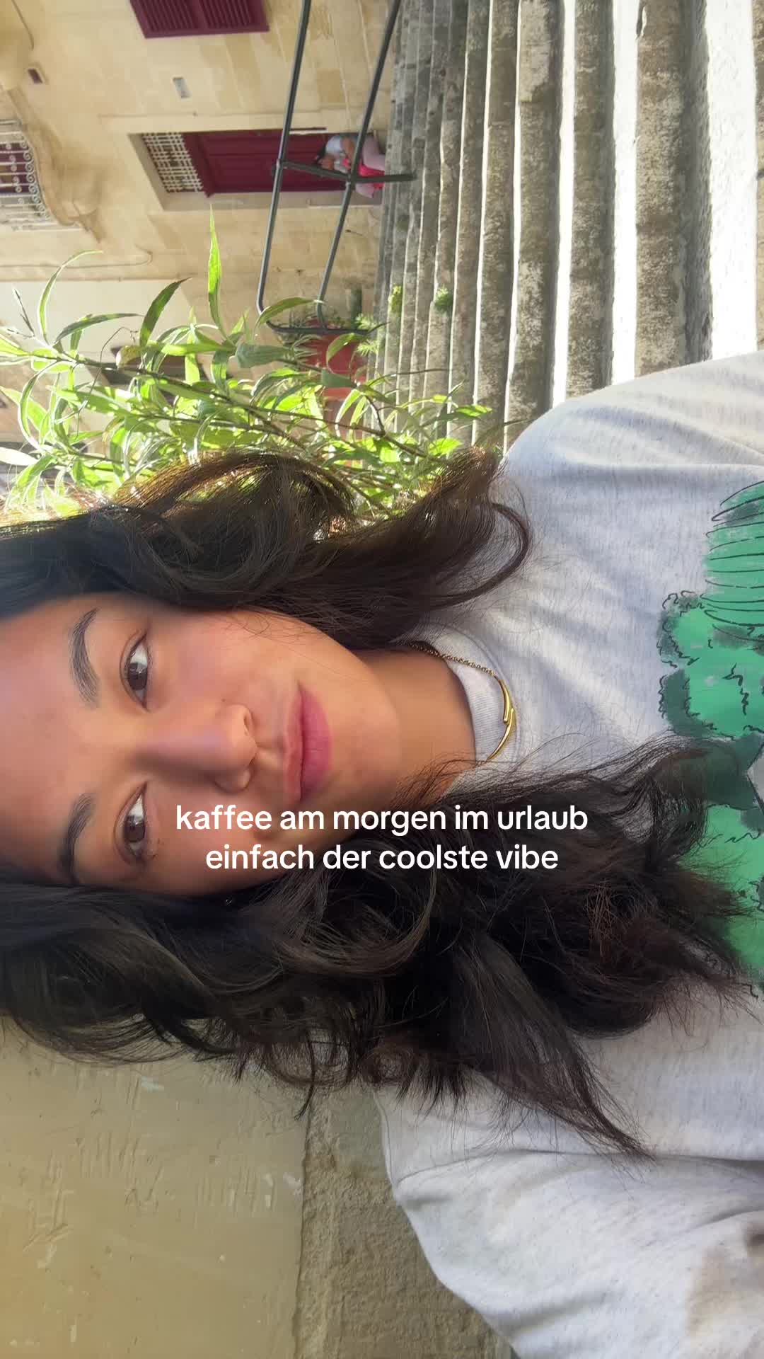 @christin <3