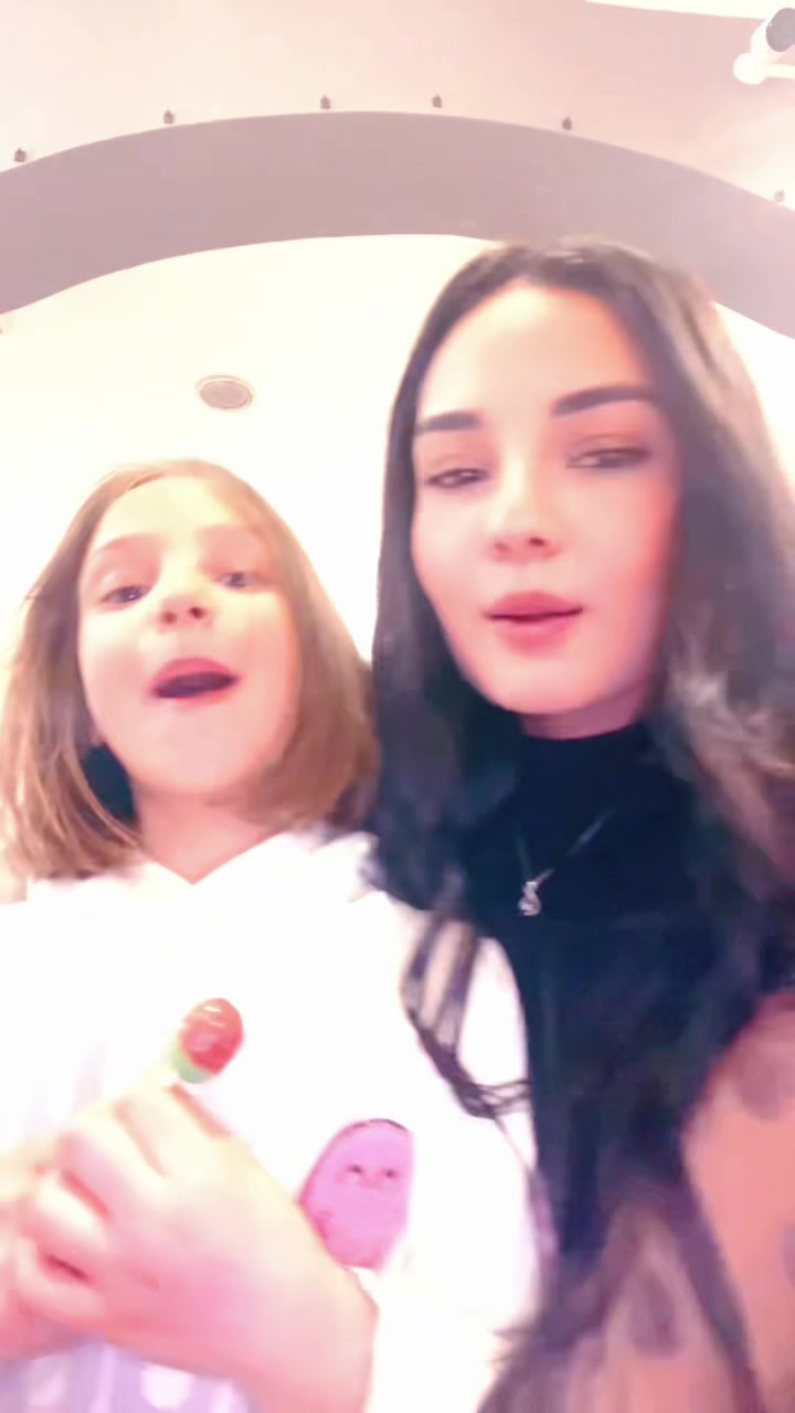 @_chiarapaolacci_