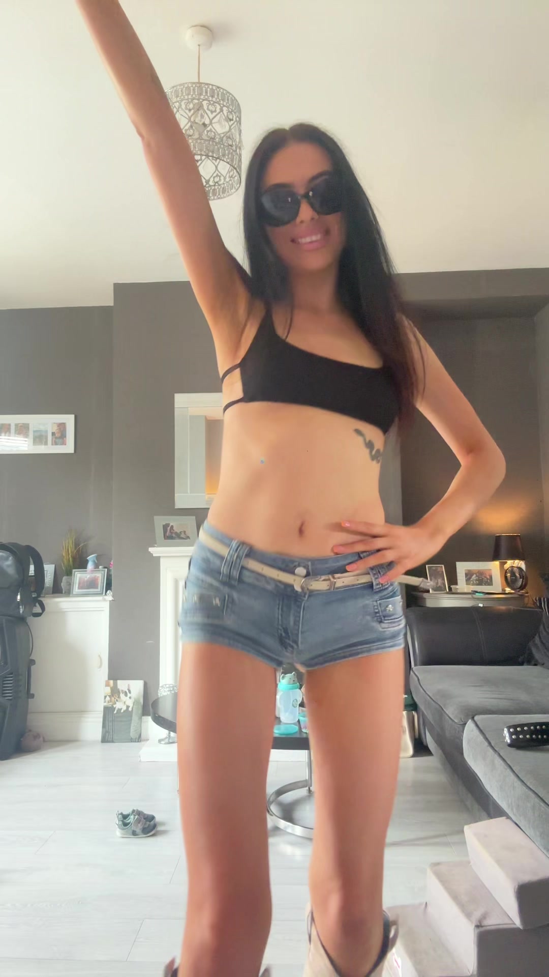 @kayleyramsayxx
