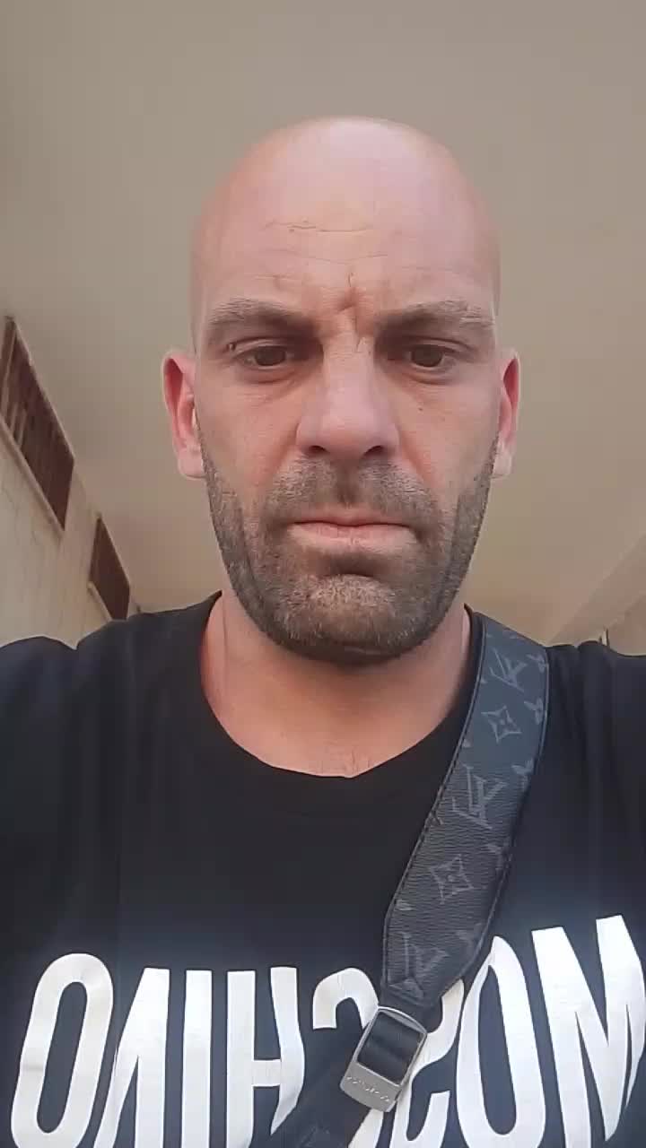 @Francesco D'elia
