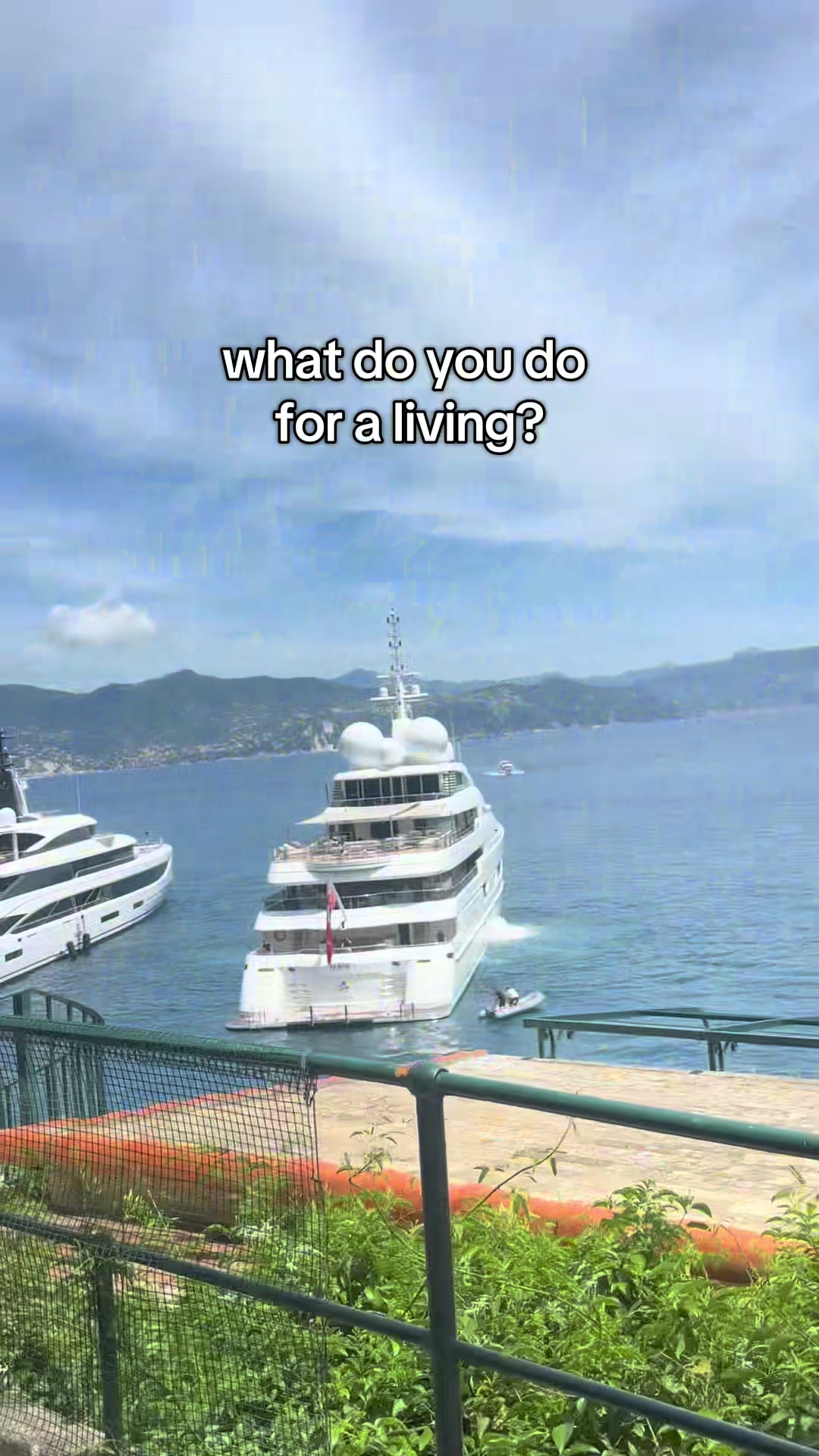 @Adelina