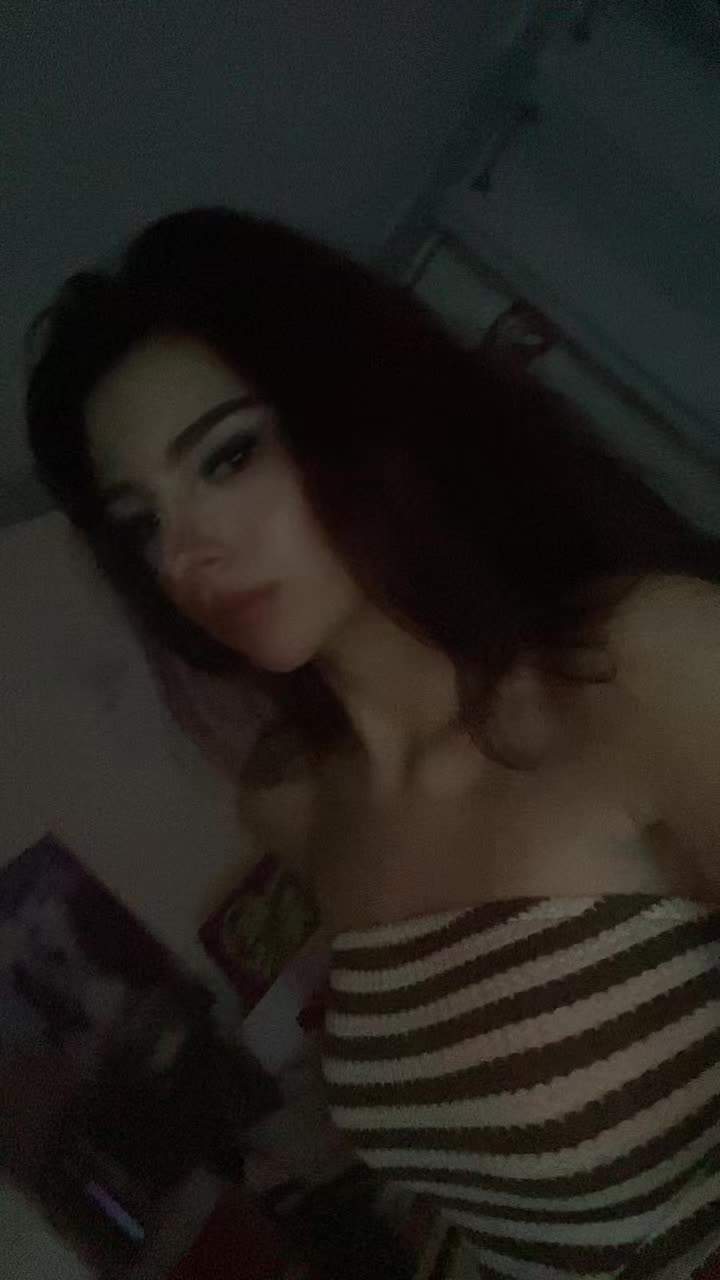 @alexi
