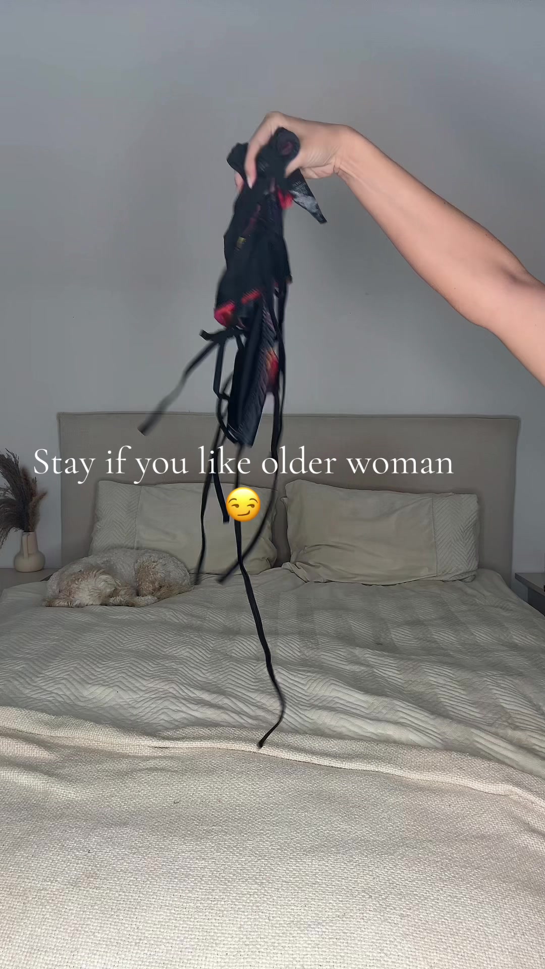 @Your_Girl_Penny