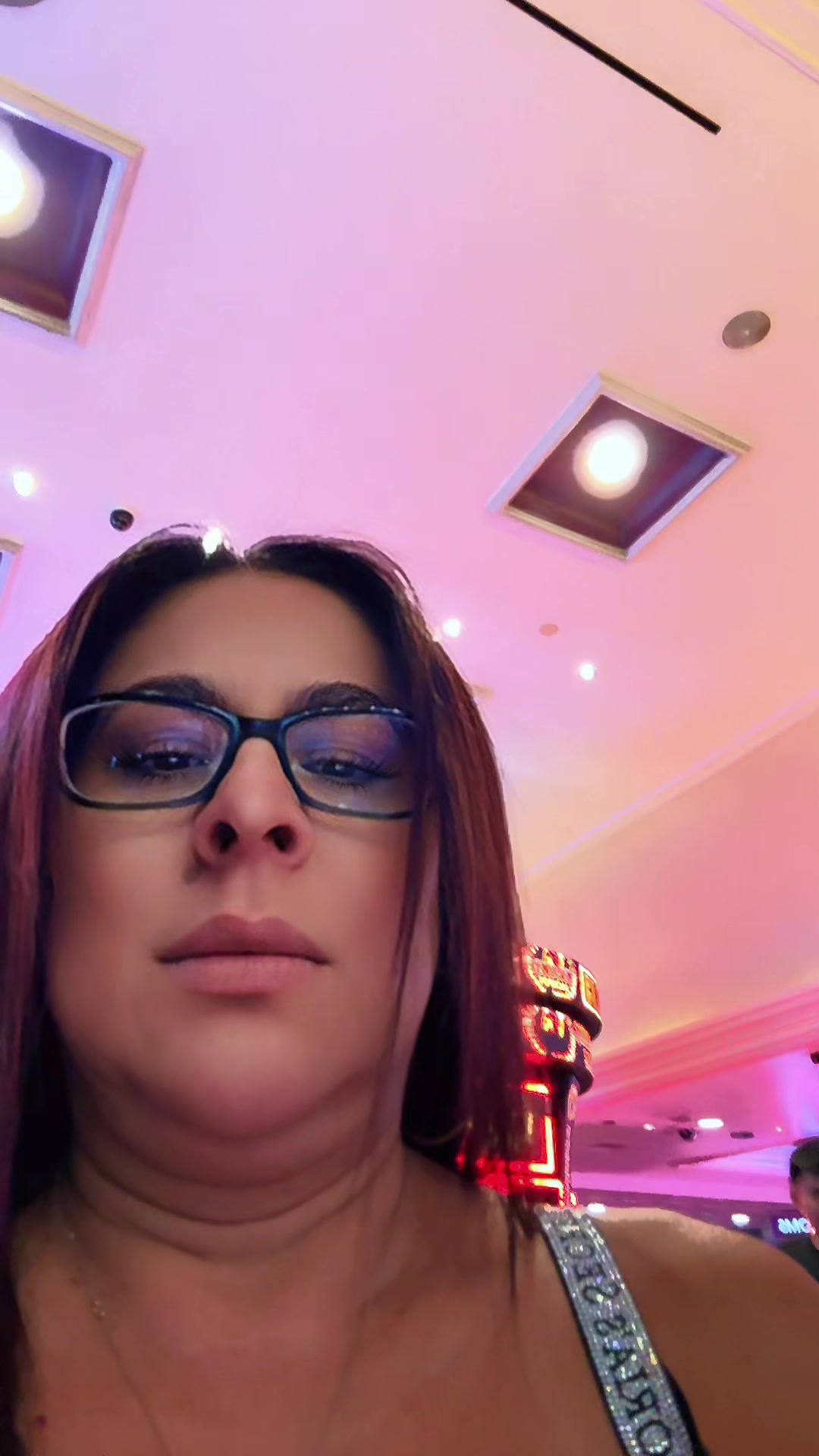 @Angela Lemos