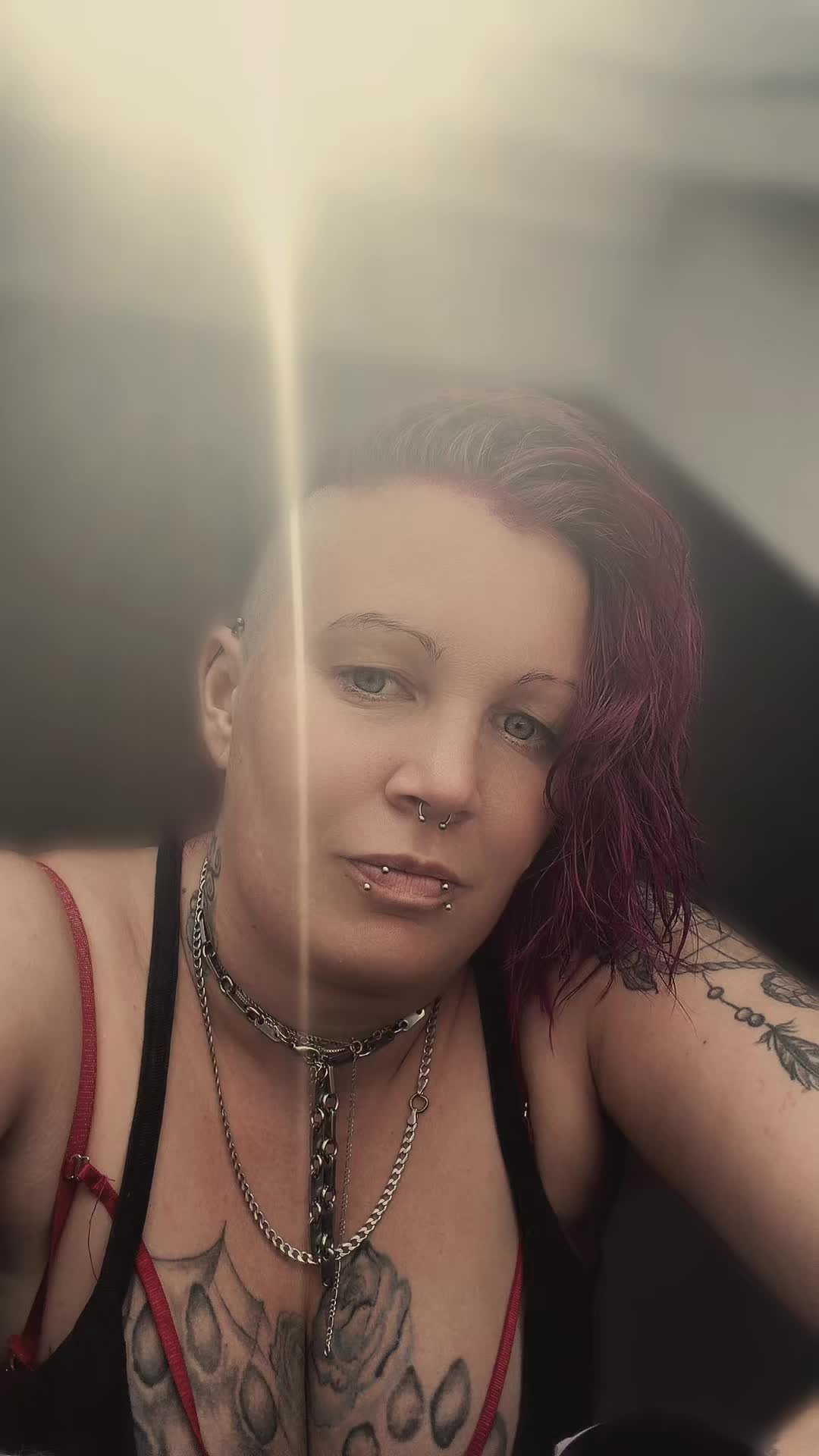 @einfach_sara_