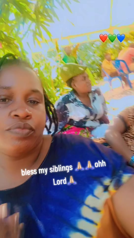 @katumba Evelyn
