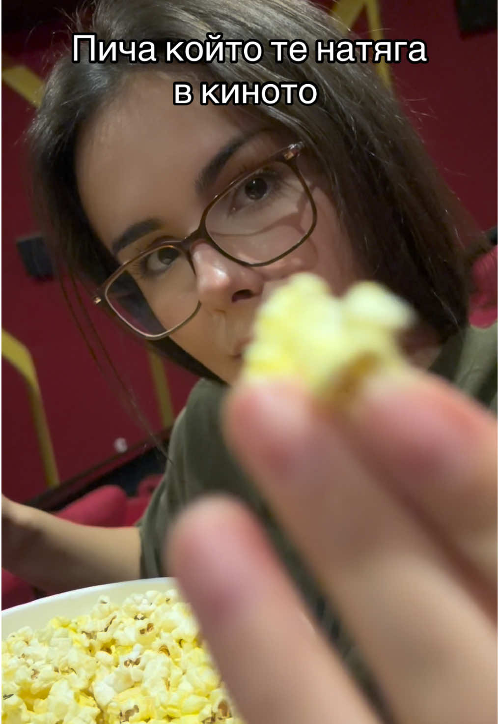 @Aivi
