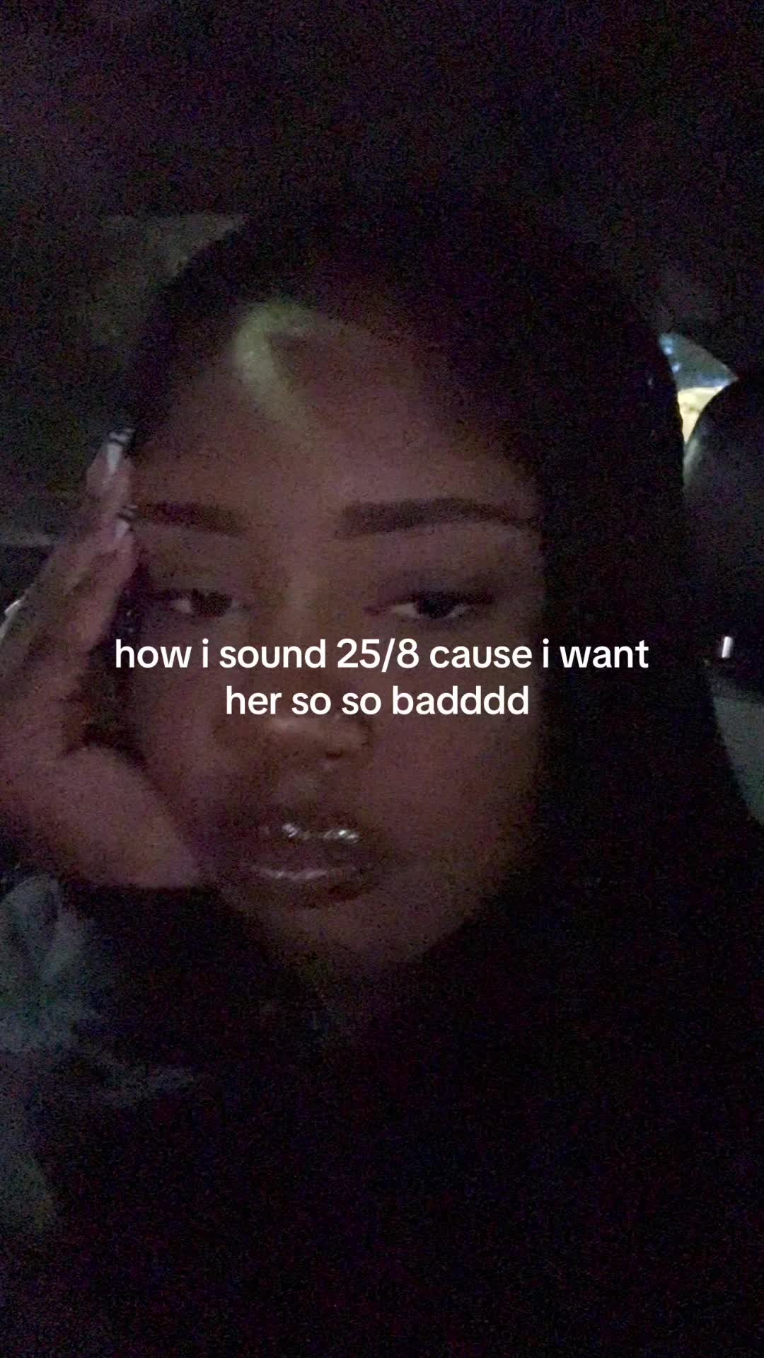 @woochiedestroyer