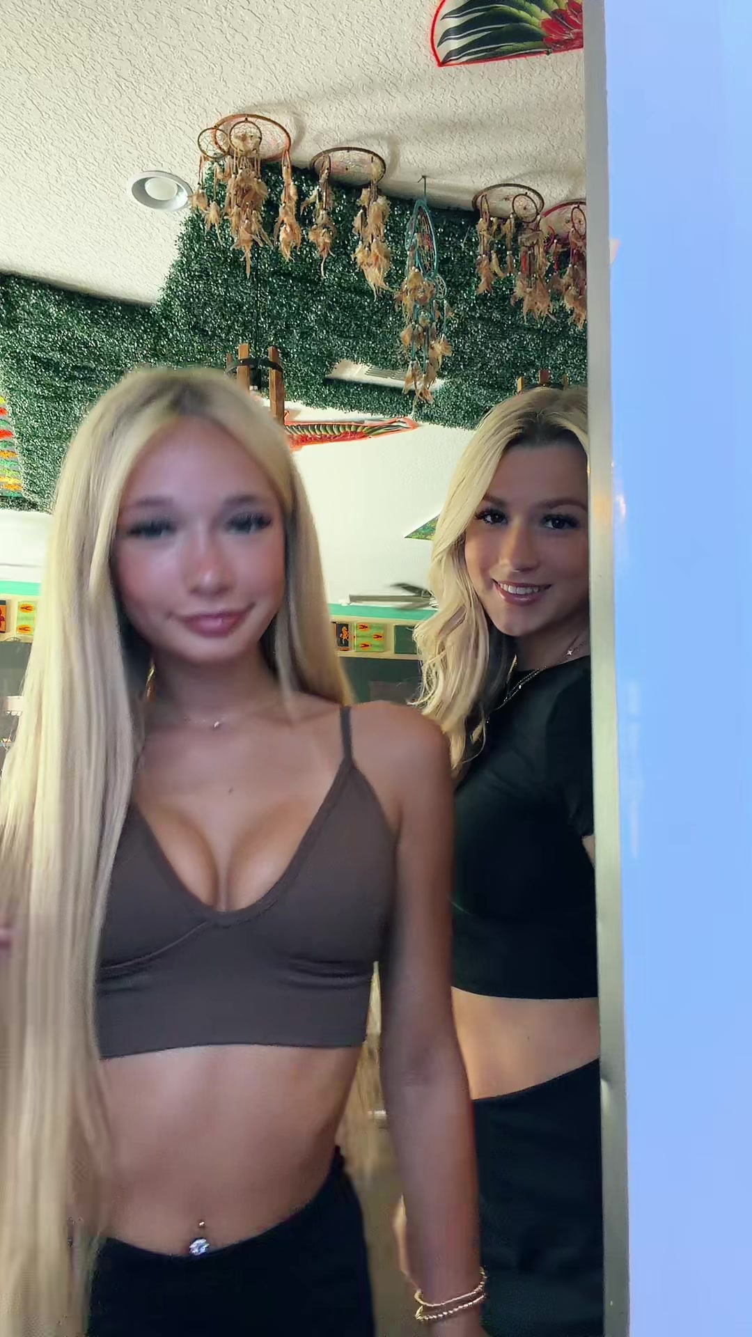 @aliyah