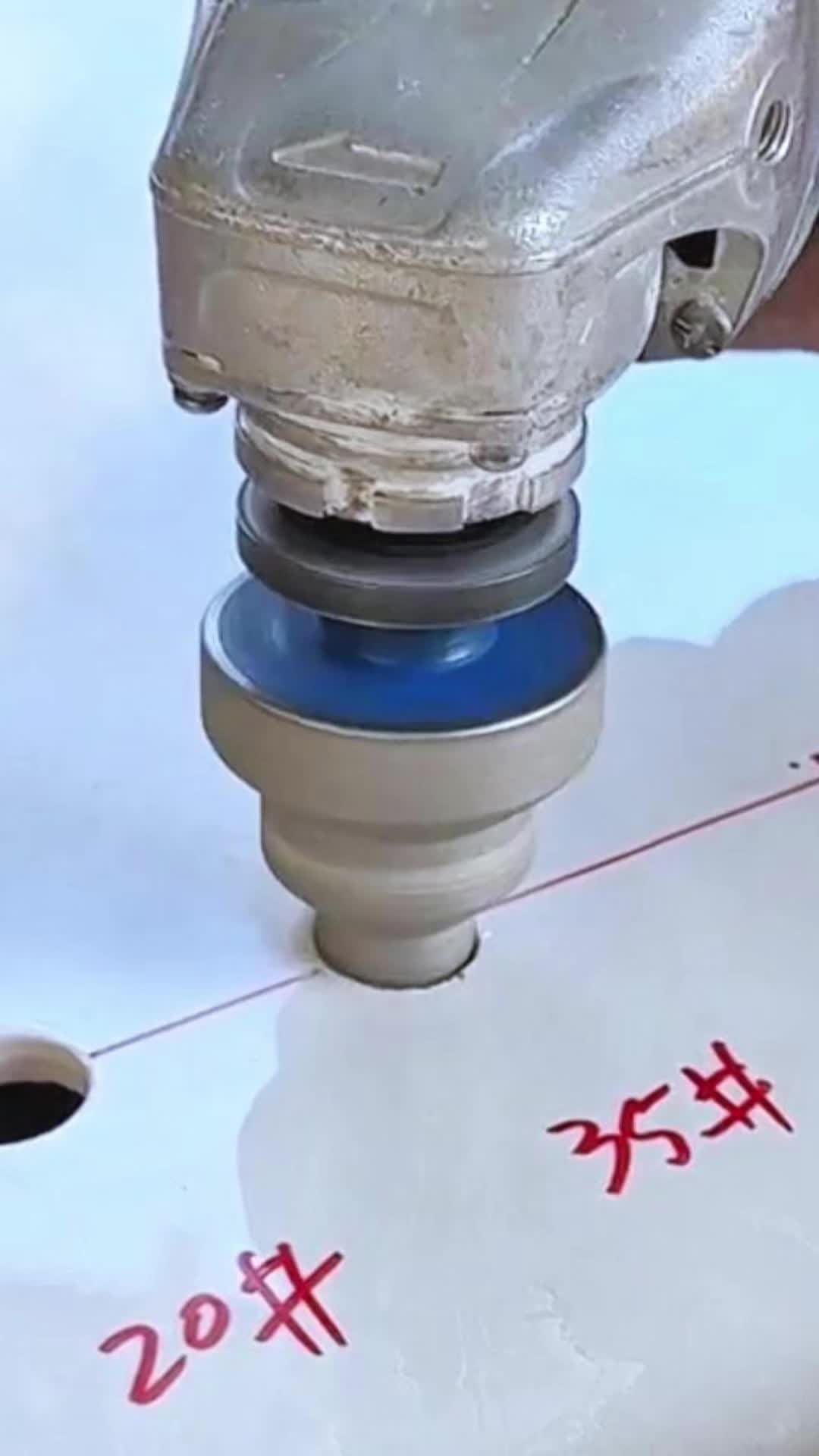 @SeasonedBulider