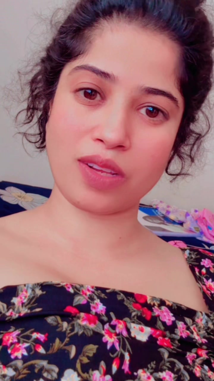 @Priyanka Saini