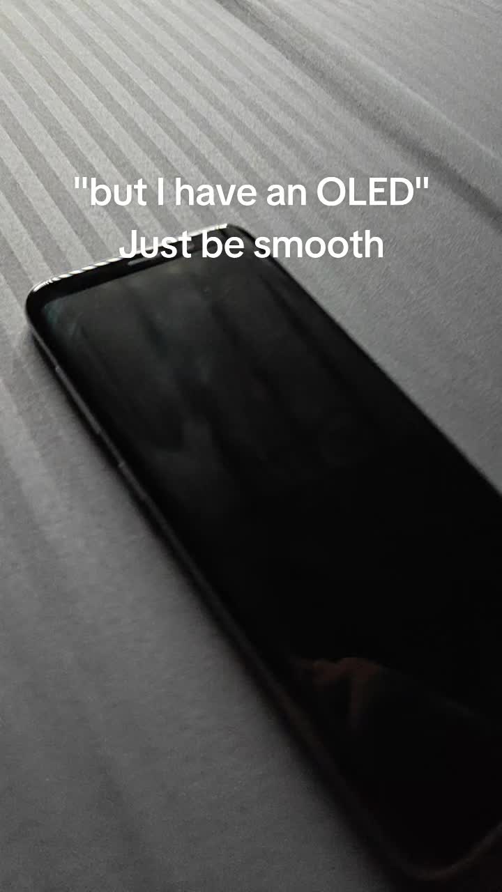 @Pixel Perfect Tech