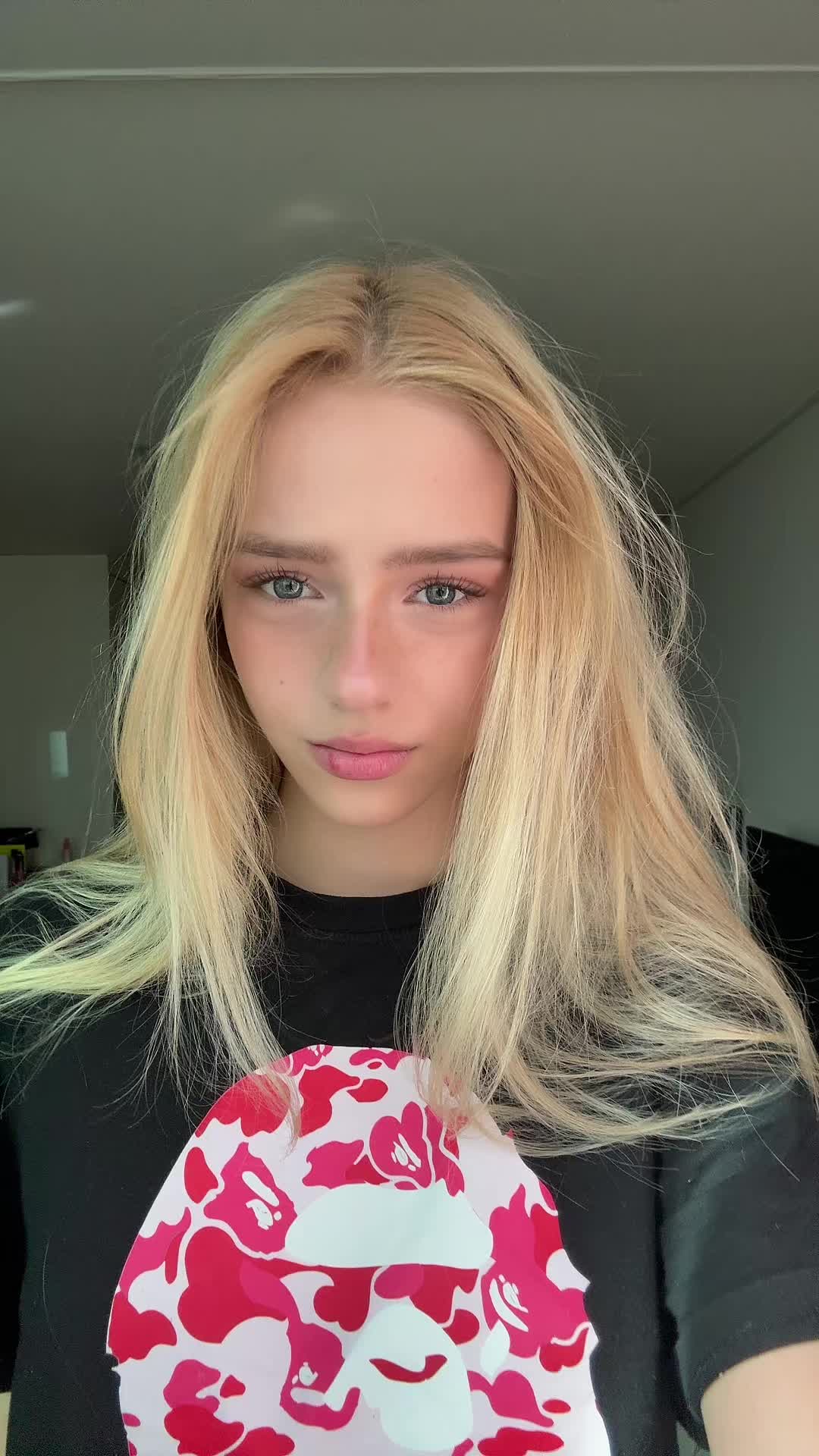 @славская
