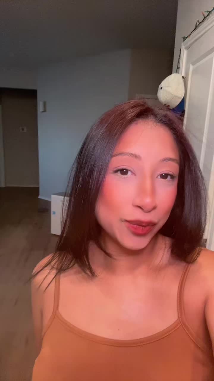 @Life_With_Martha✨