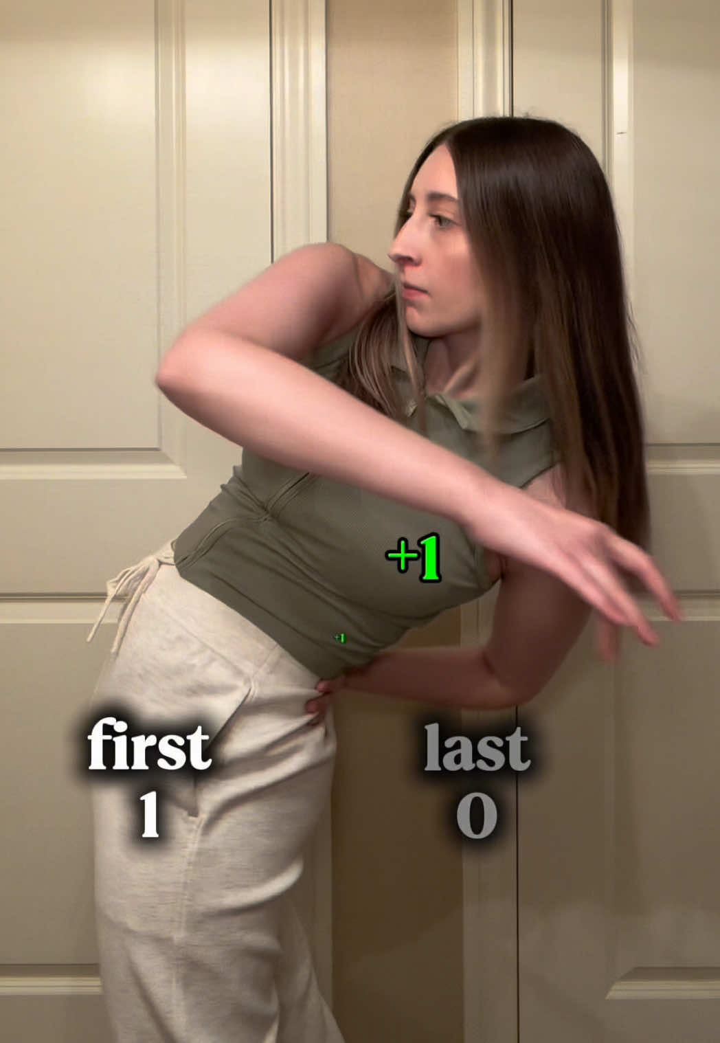 @nikki