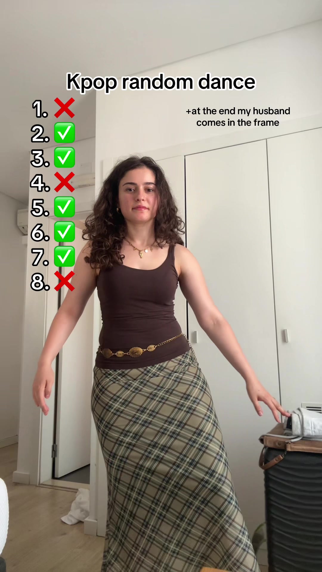 @Tuğba