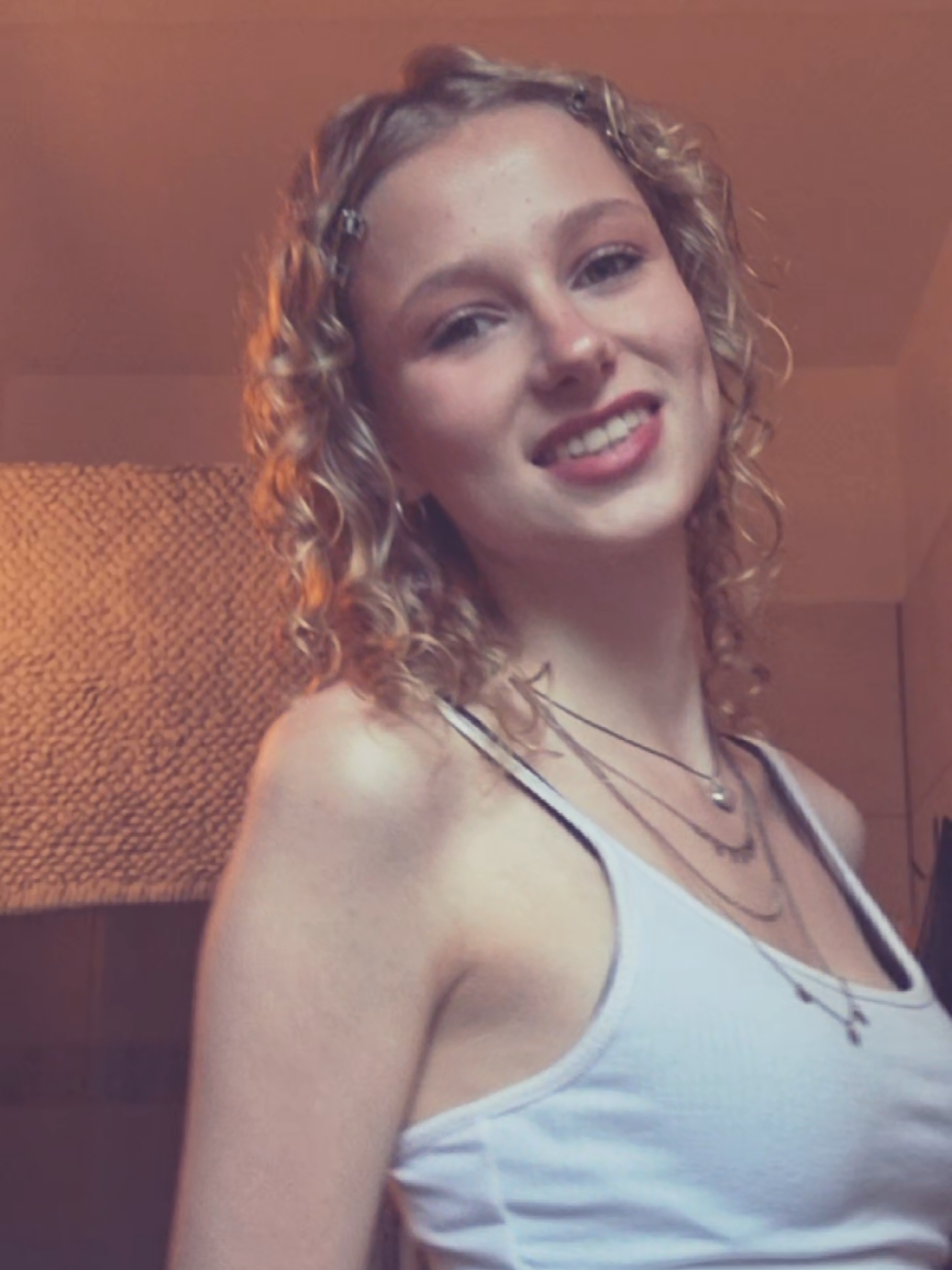 @Lottii 💌