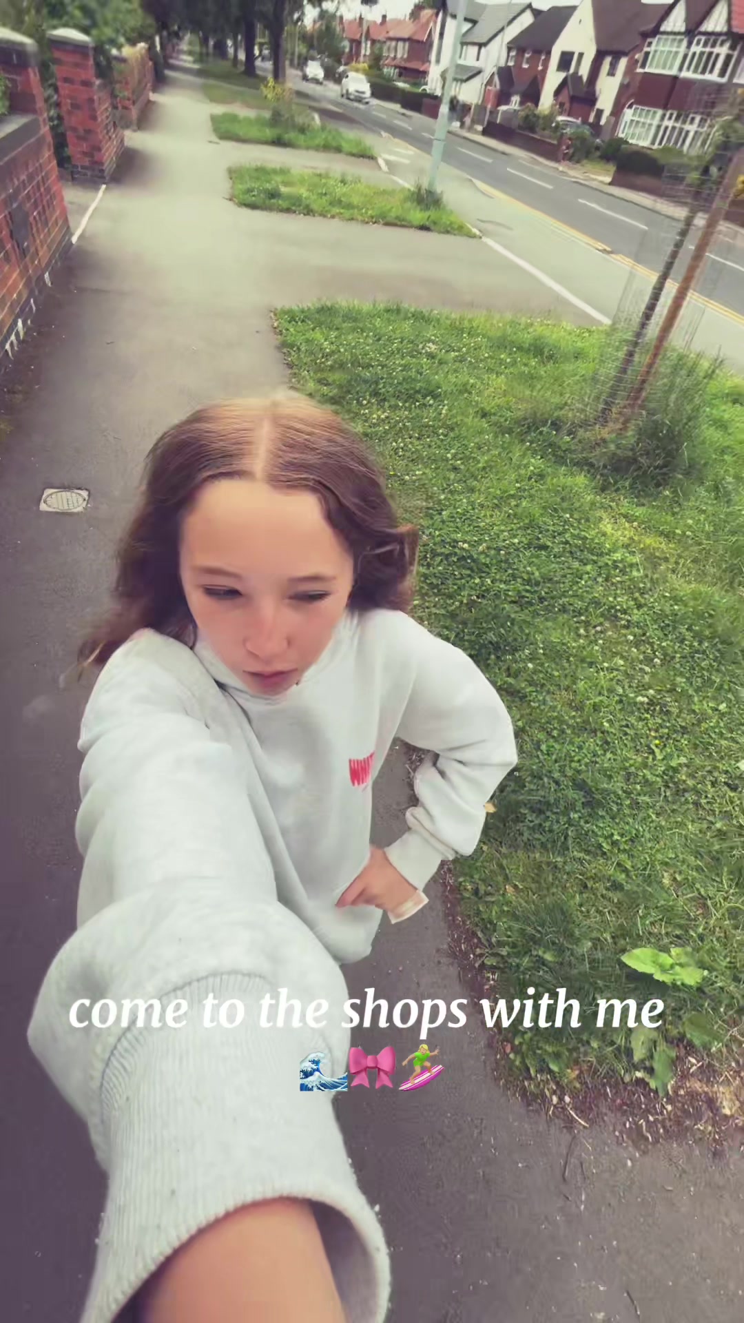 @๐ Lisandmum ๐