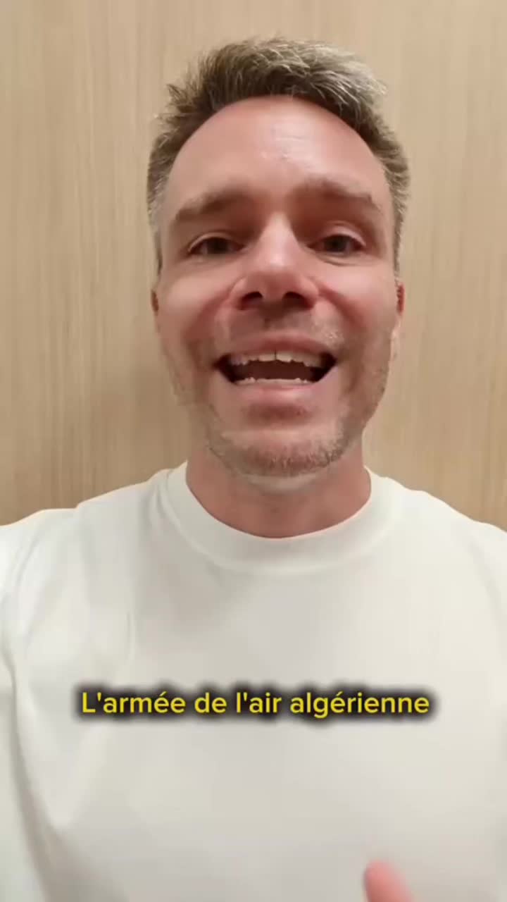 @M.Just Talking🇷🇺🇩🇿