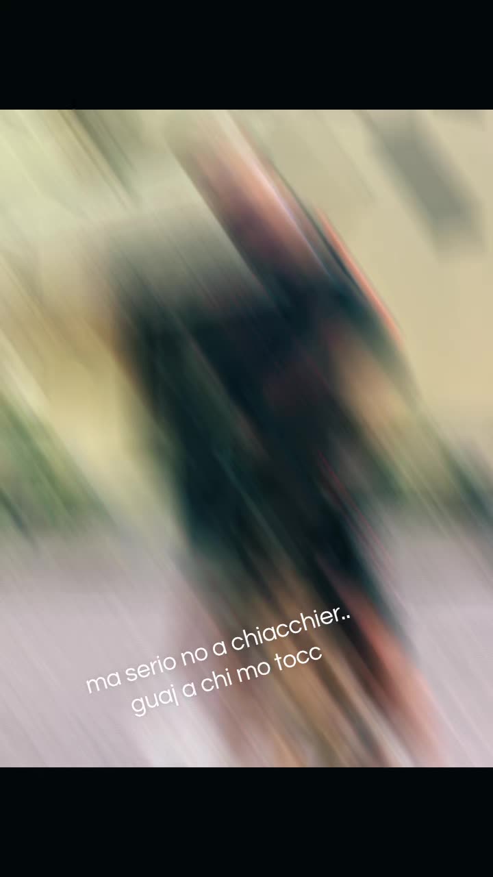 @m🌈🤬💋