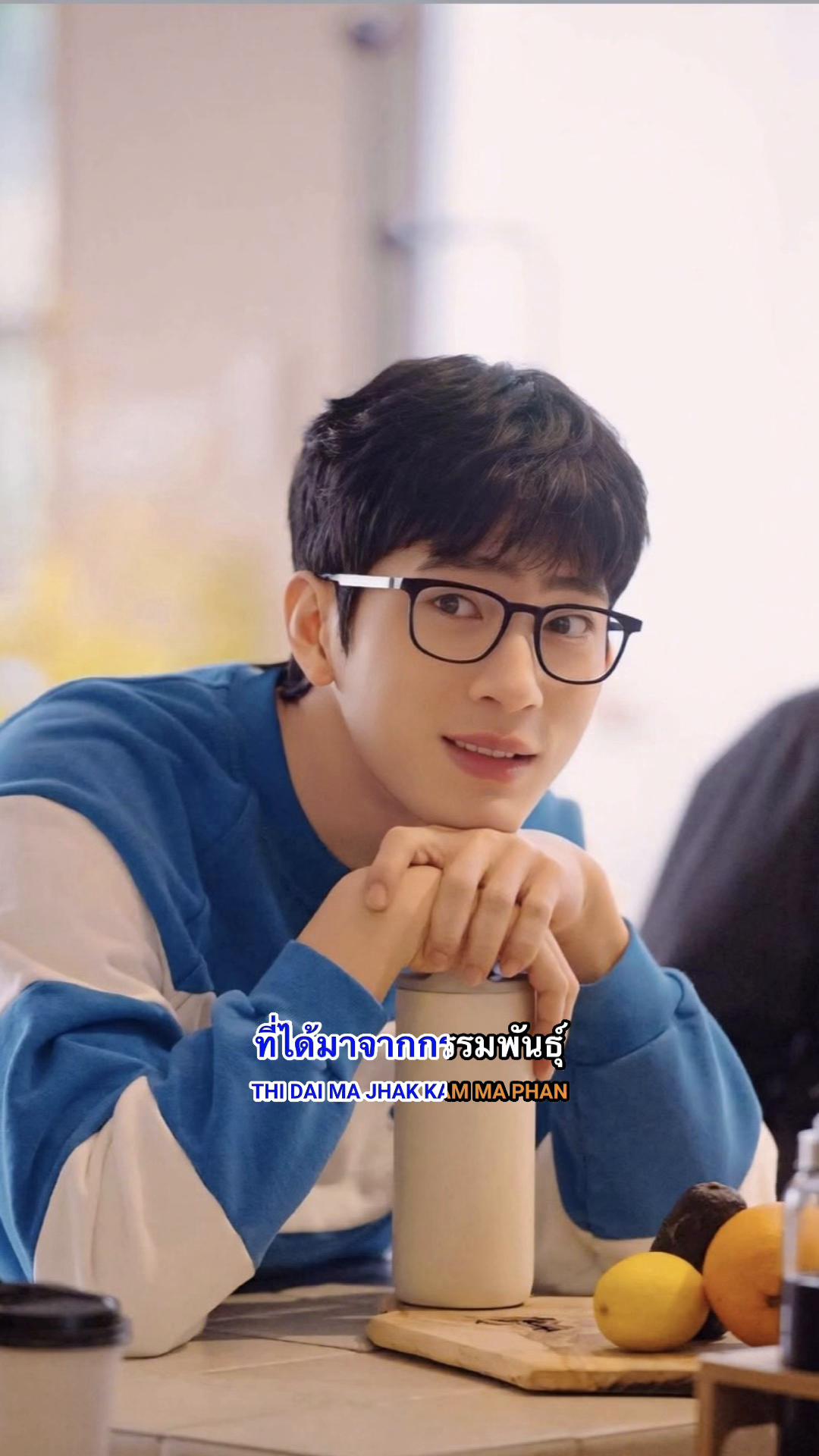 @Ann:)สาวไทยในไอร์แลนด์เหนือ
