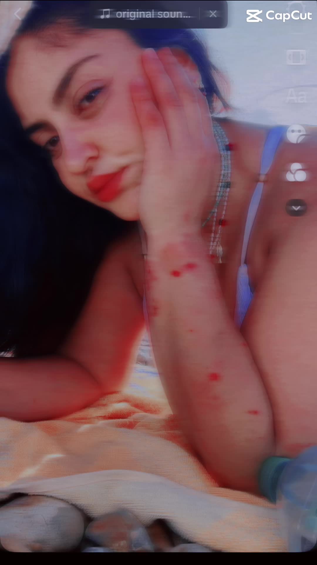 @Filipina16